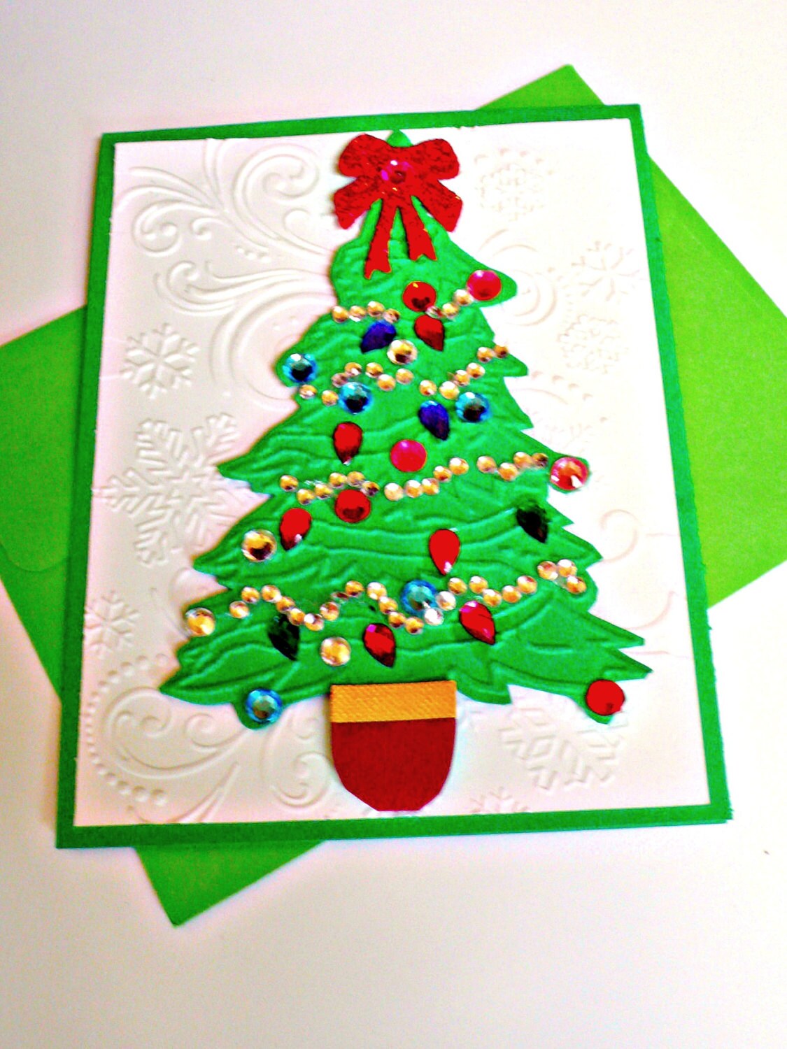 Boxed Christmas Cards Christmas Cards Set Holiday Cards Set Etsy