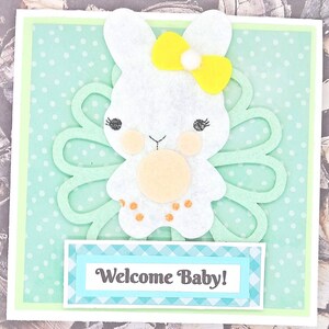 Baby Boy Card, New Baby Card, Baby Shower Card Boy, Baby Congratulations card, Baby Card, Welcome Baby card, new baby boy, cute baby cards