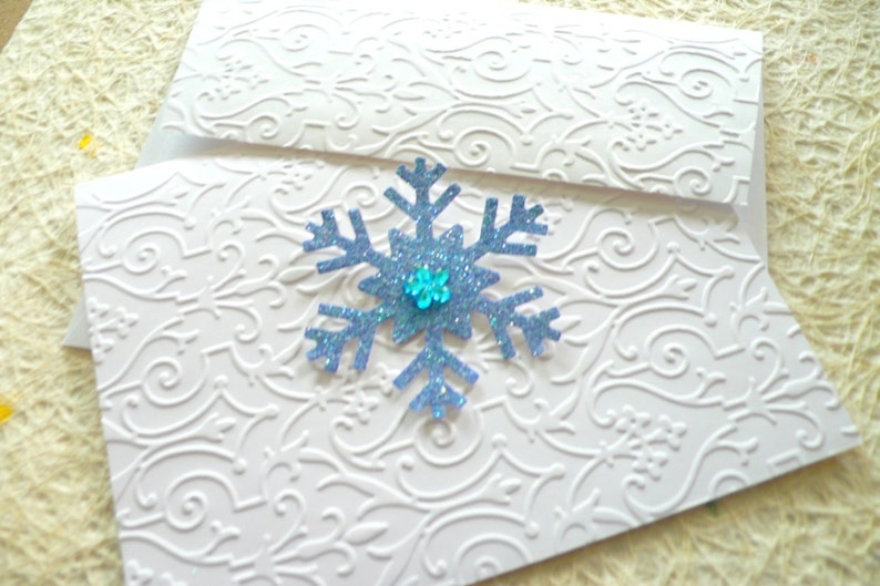 Boxed Christmas Cards Set Holiday Cards Set Boxed Holiday Etsy