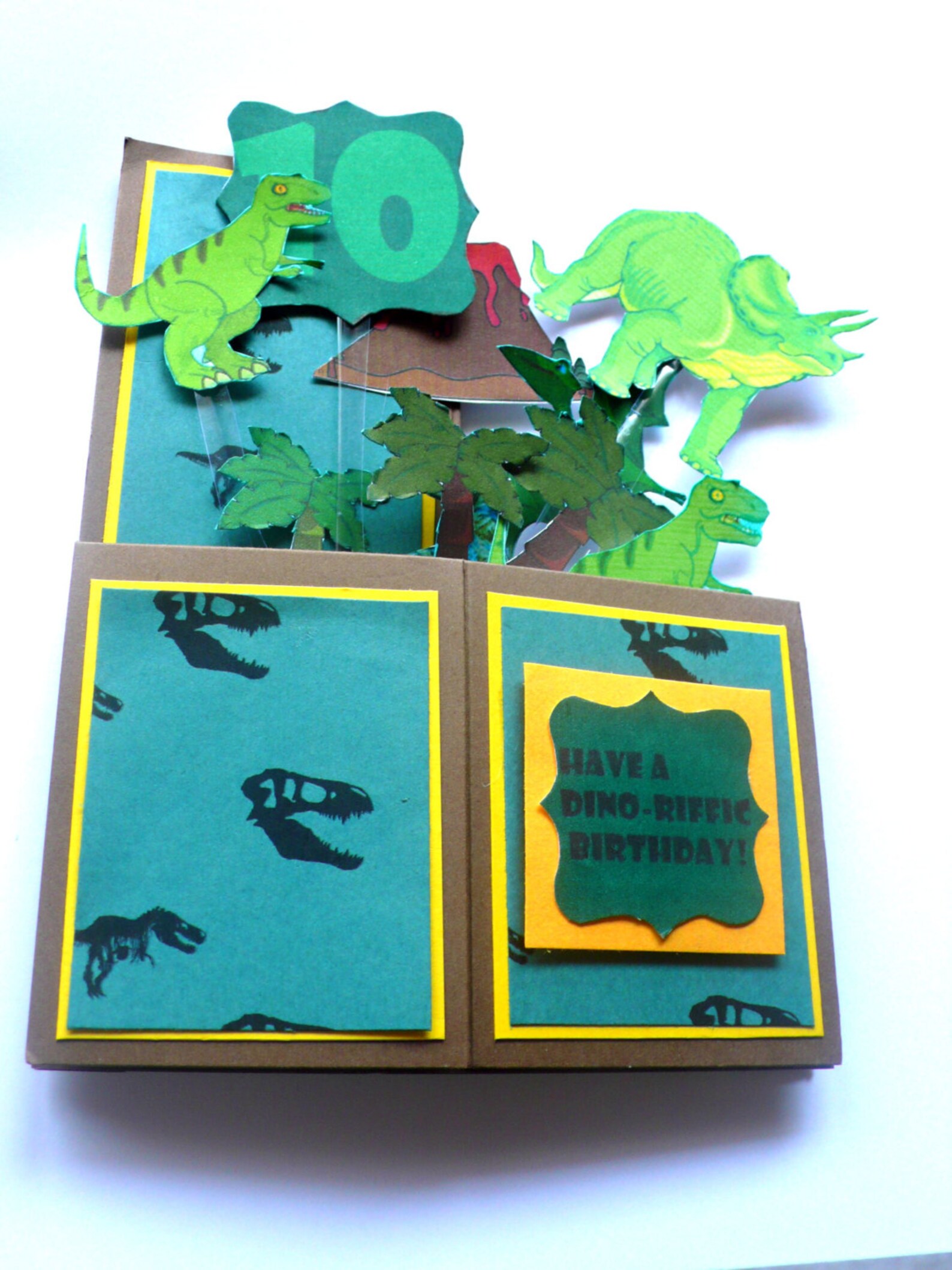 Kids Birthday Card Pop Up Birthday Card Birthday Card Boys Etsy kids-birthday-card-pop-up-birthday-card-birthday-card-boys-etsy
