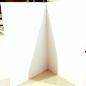 80s Theme Thank You Card, 80s Party Thank You Note, 80s Theme Party