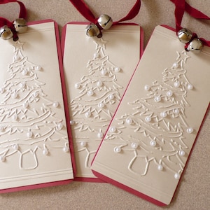 Christmas Gift Tags, Holiday Tags, Christmas tags, Holiday gift Tags, unique Gift Tags, Christmas Present Tags, large gift tags, Large tags