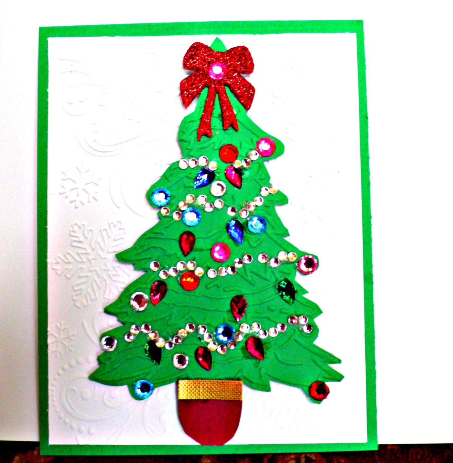 Boxed Christmas Cards Christmas Cards Set Holiday Cards Set Etsy