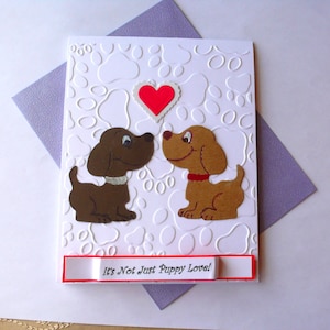 Funny valentines day card, Valentines card, valentines day card, Valentine Day card, Valentine’s day, Love Card, I love you card