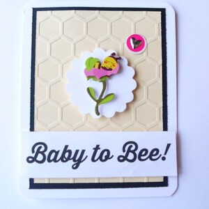 Babykaart, nieuwe babykaart, welkomstbabykaart, felicitatiekaart baby, babyshowerkaarten, neutrale babykaart, kaart met gefeliciteerd zwangerschap