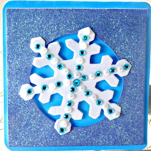 Boxed Christmas Cards, Christmas card set, Boxed Holiday cards, holiday cards Set, Snowflake Cards set, boxed winter cards, boxed xmas cards