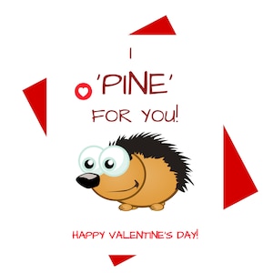 Funny Anniversary card, Love Card, Pun Valentine&#39;s card, Boyfriend Card, Husband Card, Valentine card, Cute Valentines card, Fun card