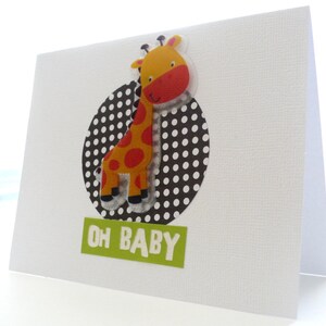 Carte de naissance, carte de baby shower, carte de naissance, carte de bienvenue de bébé, carte de félicitations de bébé, carte de bébé fille, carte de bébé garçon, carte de grossesse