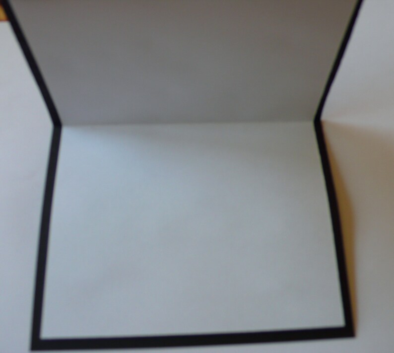 Boxed Note Cards Boxed Cards Blank Cards Set Golden Cards Etsy