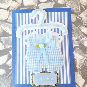 Tarjeta de bebé niño, tarjeta de baby shower, tarjetas para bebé recién nacido, tarjetas de baby shower de niño, tarjeta de felicitación para bebé recién nacido, tarjeta de anuncio de bebé, bebé lindo