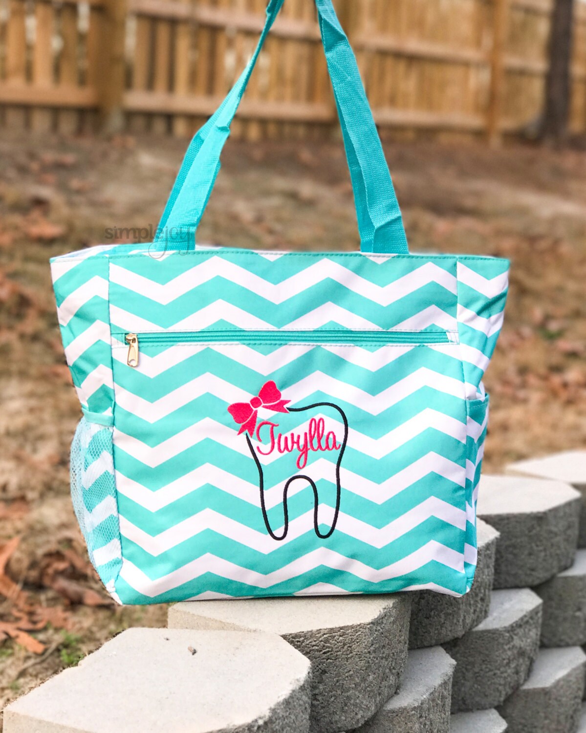 Dental hygienist - Dentist Gift - Dental Gifts - Dentist Assistant - …