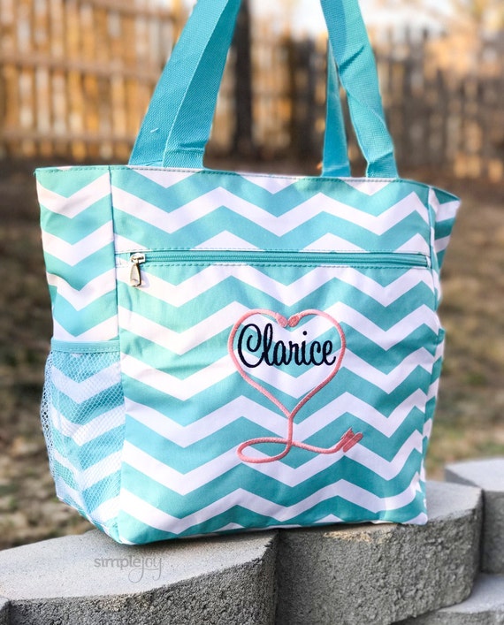 nursing student tote bags