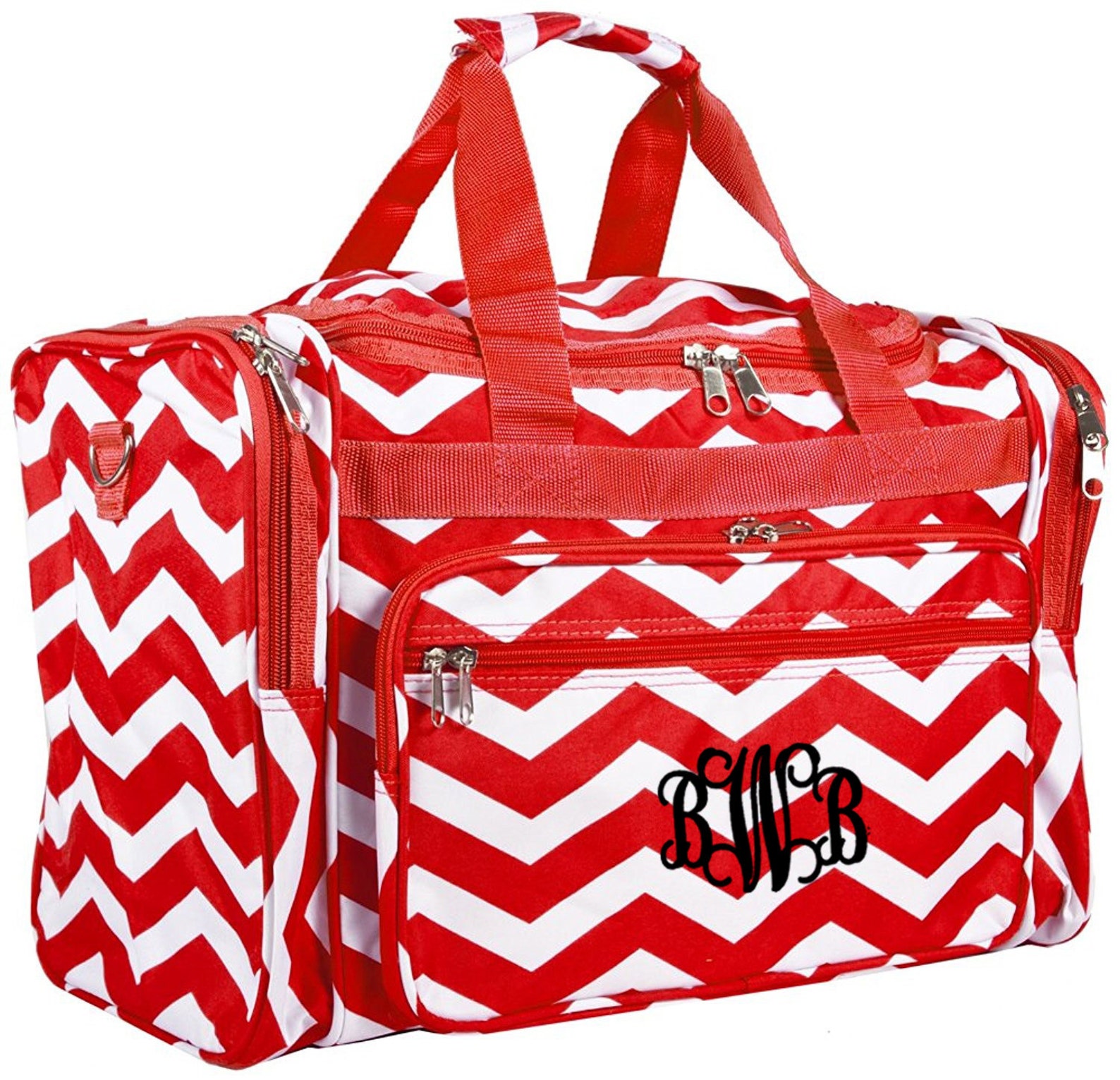 Gymnast Bag Personalized Gym Bags Gifts for Gymnast Girls Etsy