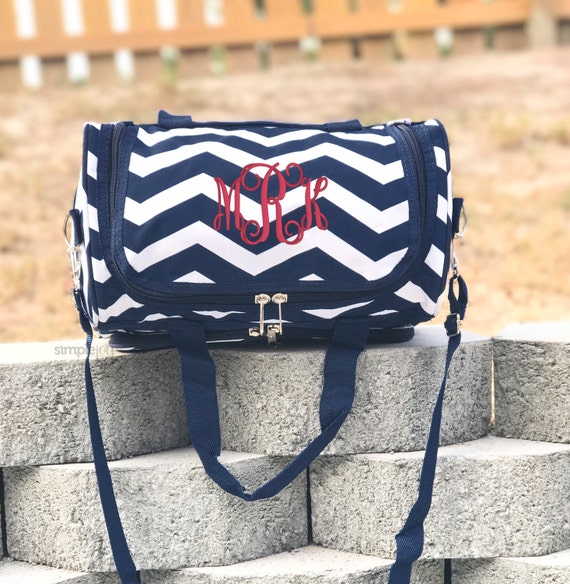 Small Duffle Bag Kids Duffle Bag Personalized Duffle Bag Etsy