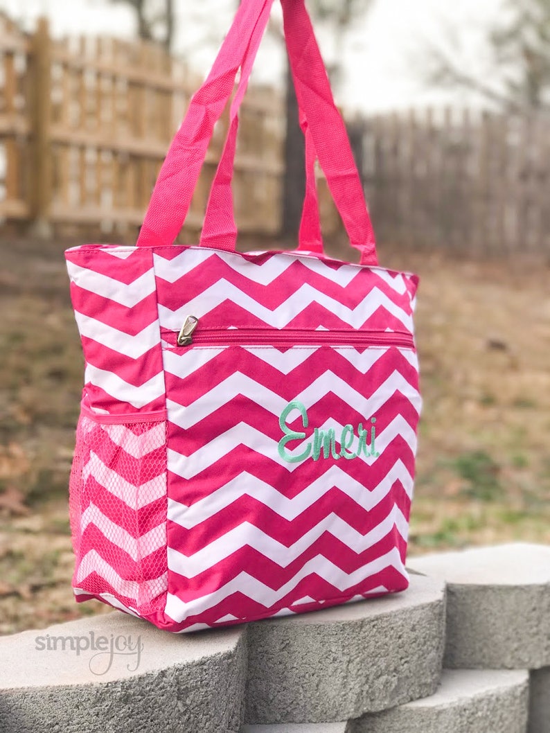 Pharmacist Gift Pharmacist Bag Pharmacy Student Work Bag Etsy