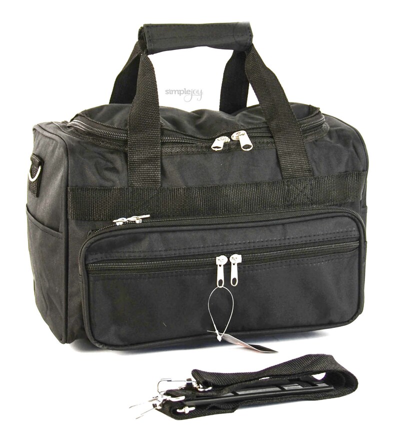 More Colors Polka Dot DUFFLE Bag Girl Duffle Bag Girls Etsy