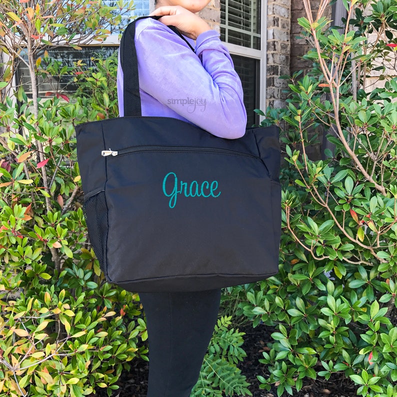 XRay Tech Gift Radiology Gift Radiology Student Work Bag Etsy