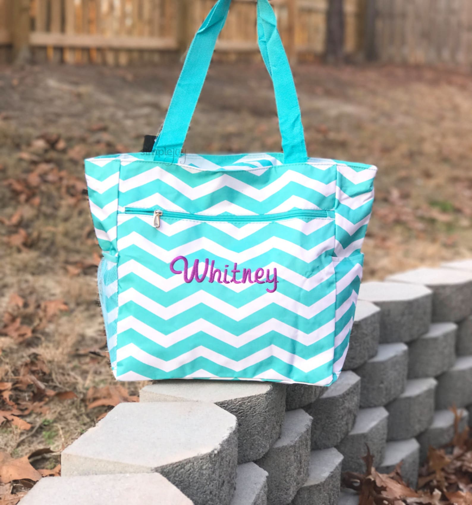 Pharmacist Gift Pharmacist Bag Pharmacy Student Work Bag Etsy