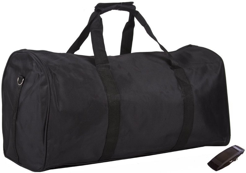 Boys Overnight Bag Basketball Gifts Basketball Mom Boys Etsy