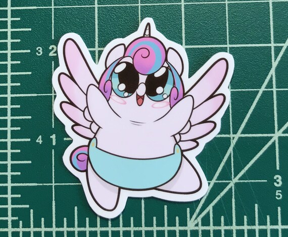 My Little Pony Necklaces only £1.49 each