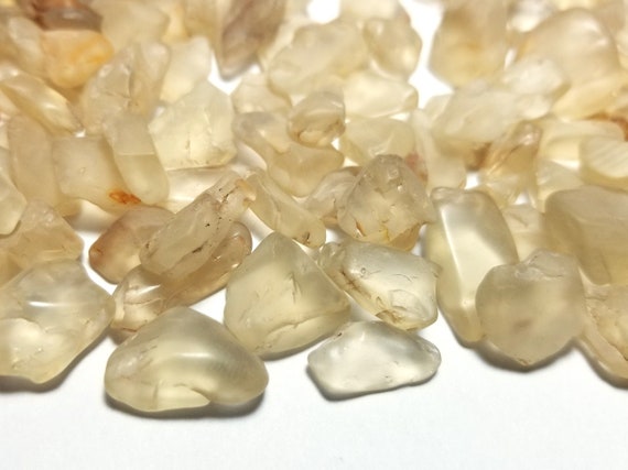 Yellow sunstone deals