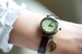 Personalized watch, Woman Watch, unique gifts, wrist watch, vintage watch, women watch, leather watch, watches for women, gift for her 