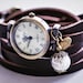 see more listings in the Wristwatch section