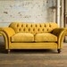 see more listings in the Chesterfield Sofas section