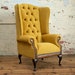 see more listings in the Wing Chairs section