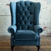 see more listings in the Wing Chairs section