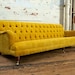 see more listings in the Chesterfield Sofas section