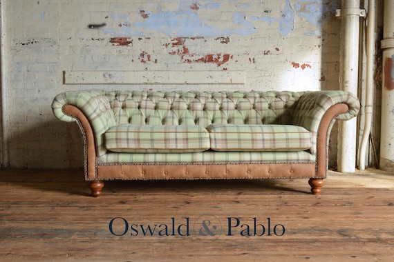 Mint couch deals