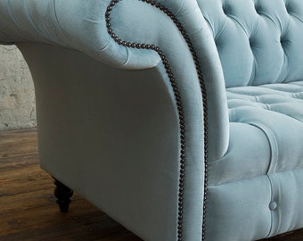 couch uk ブレスレット　ブルー a39f78682090b7ffb9357397c87cbd