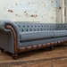 see more listings in the Chesterfield Sofas section