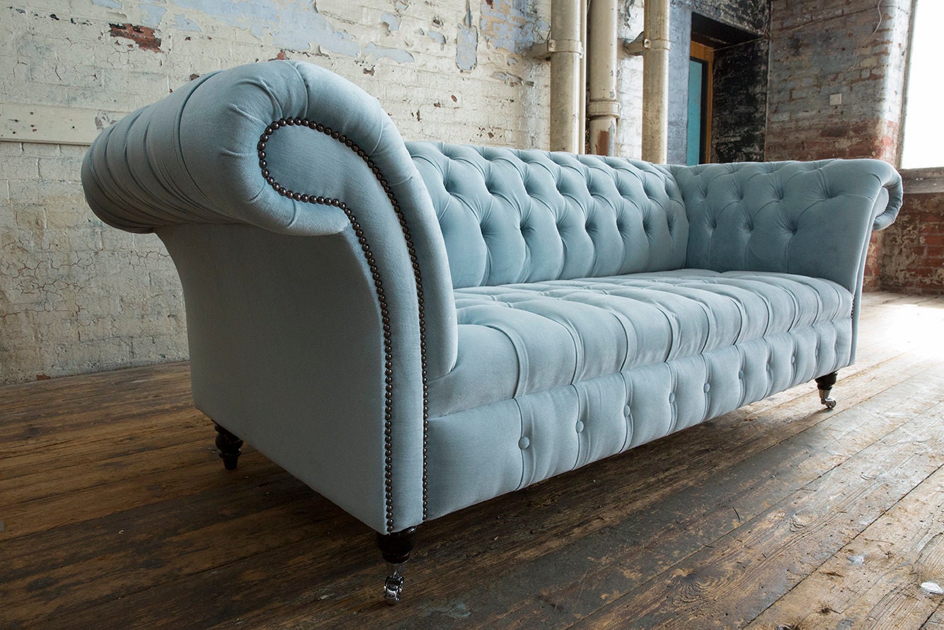 couch uk ブレスレット　ブルー a39f78682090b7ffb9357397c87cbd