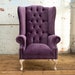 see more listings in the Wing Chairs section