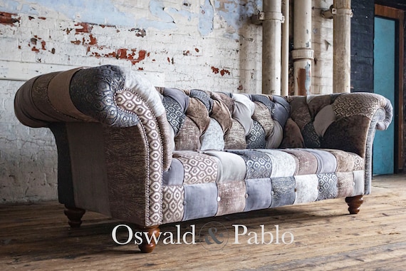 Brighton 3 seater sofa fantastic furniture deals
