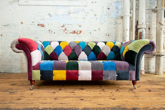 Unique sofas deals