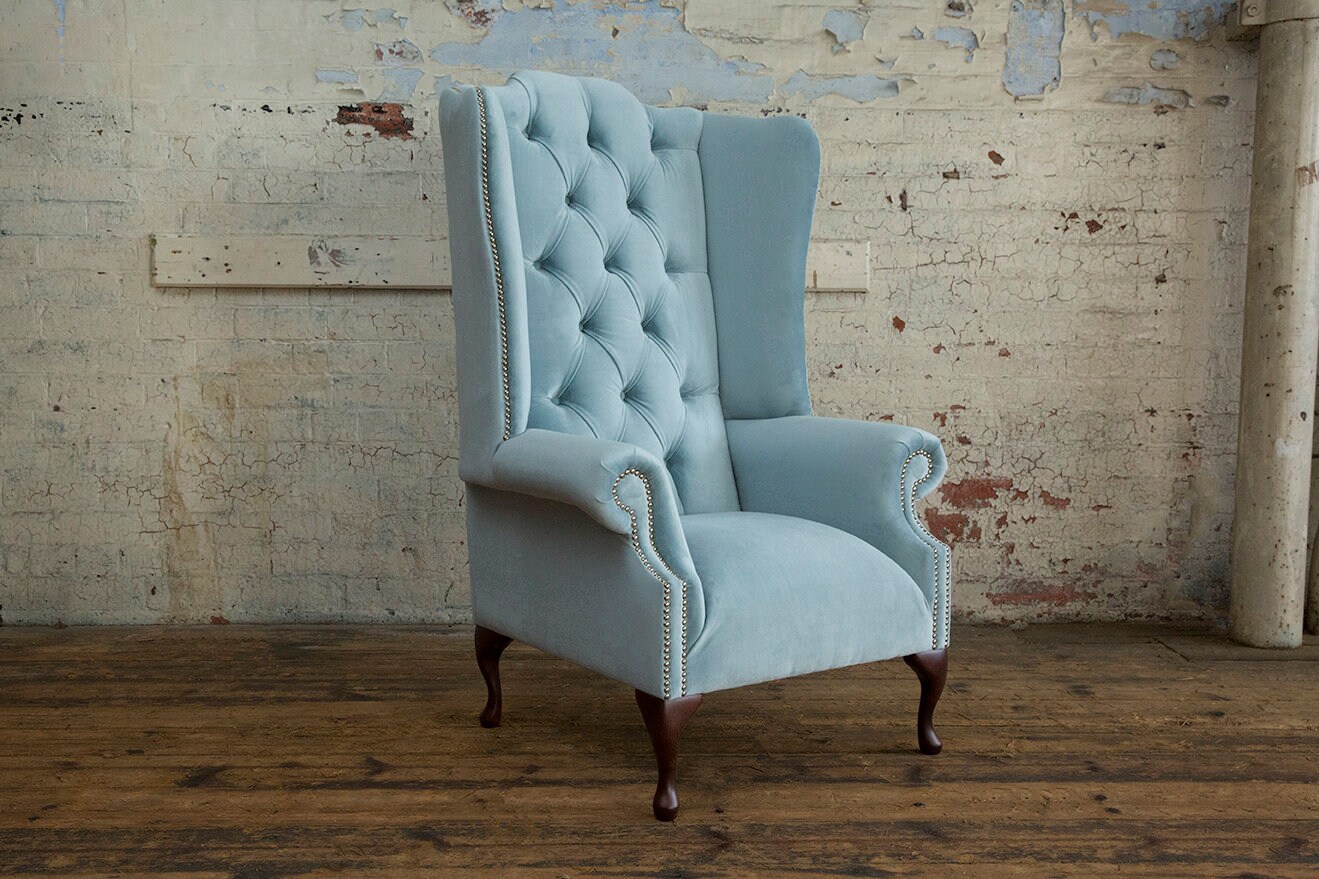 Sky 2024 chair price
