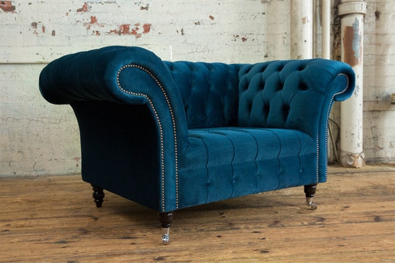 Snuggle seats new arrivals