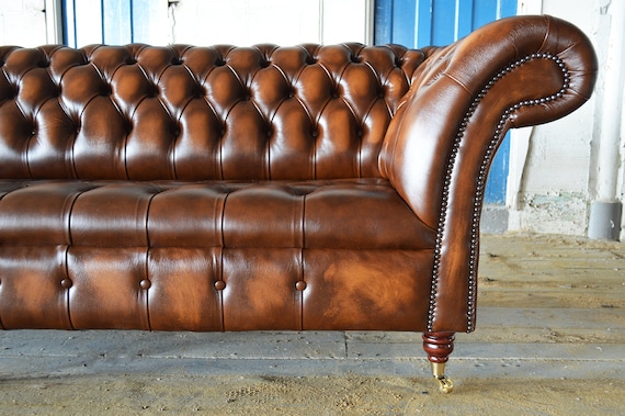 ソファ　vintage brown 81UlOrc4LcL._UF350,350_QL50_.jpg