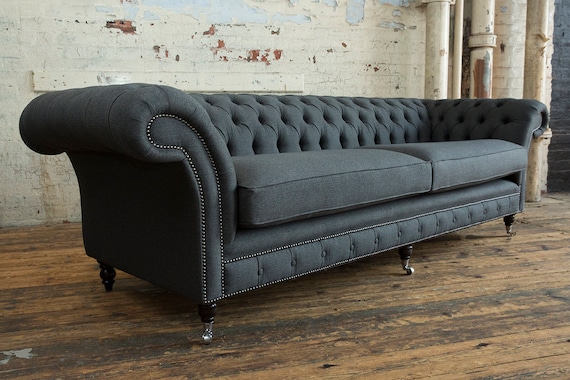 Etsy sale abode sofas