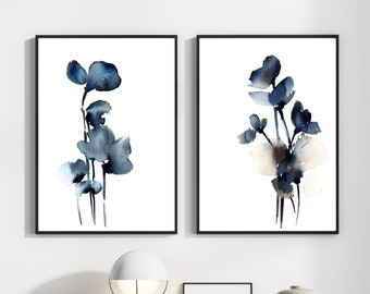 現在、この商品の在庫はありません - Etsy