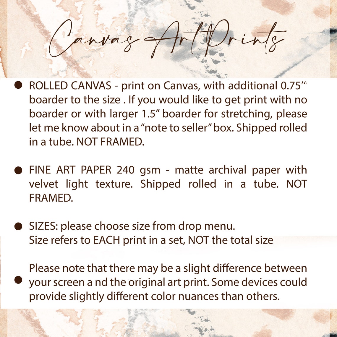 Woman Nude Wall Art Print Woman Figure Watercolor Painting - Etsy