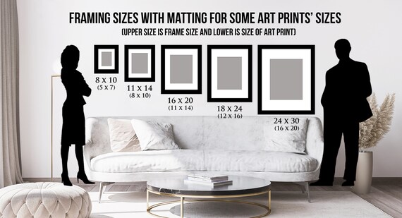 Botanical Wall Gallery 3 Prints Set Of 3 Fine Art Prints Etsy