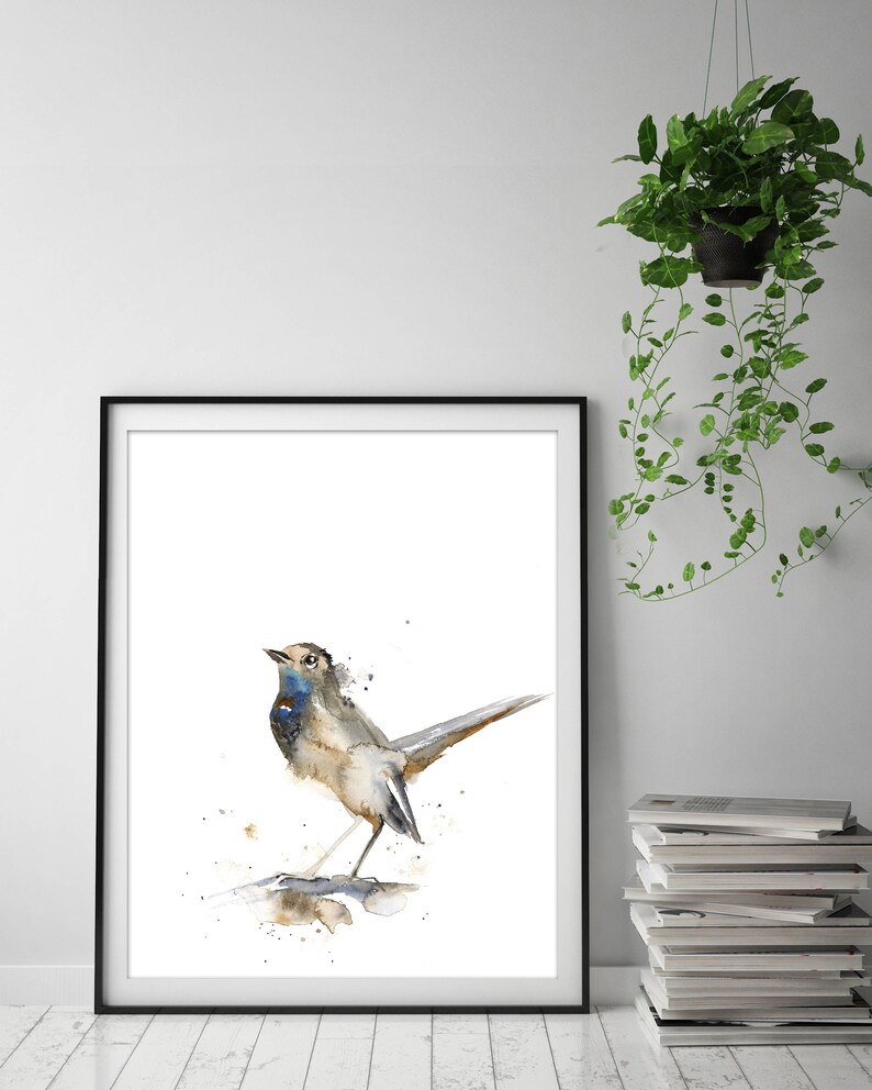 download nightingale canvas download nightingale canvas