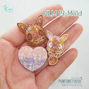 レジンキーホルダー - Etsy