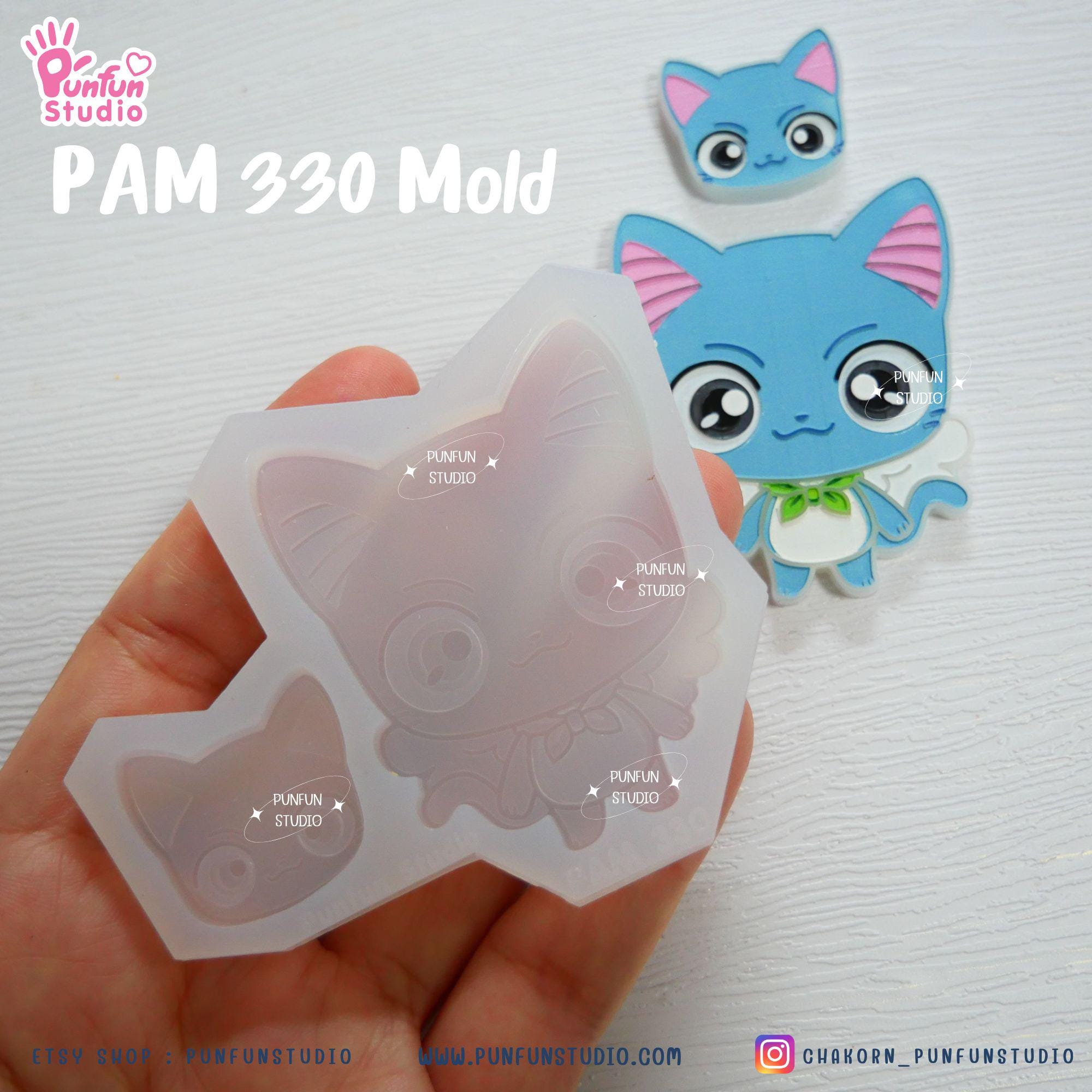 Fairy Tail 2 delivers new details for its refreshed battle systems —  Maxi-Geek, image size:2000x2000