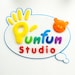 PunfunStudio store logo