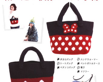 little lady boutique